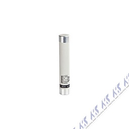 3NC23320MK