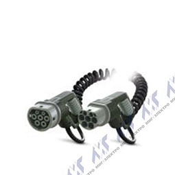 EV-T2M3PC-1AC32A-4,0M6,0EHBK00