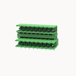 2EDGRT-5.08-18P-14-00Z(H)
