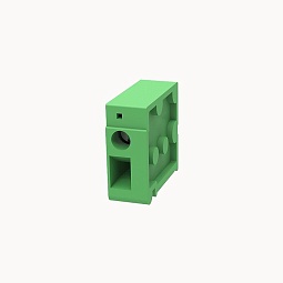DG105R-5.0-01P-14-00Z(H)