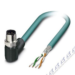 NBC-MRD/ 2,0-93E SCO US
