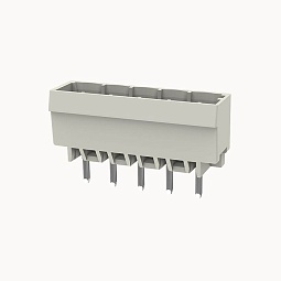 8EDGVC-5.0-05P-11-01Z(H)