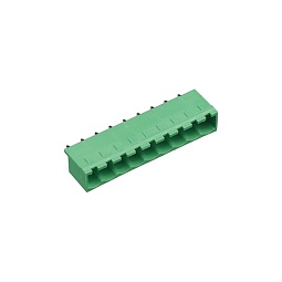 2EDGVC-5.0-09P-14-00Z(H)