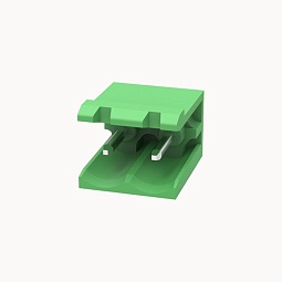 2EDGR-5.0-02P-14-100Z(H)
