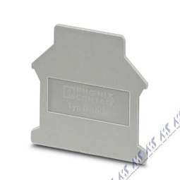 D-UK 16