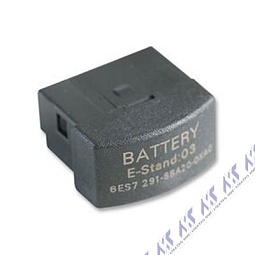 6ES72918BA200XA0