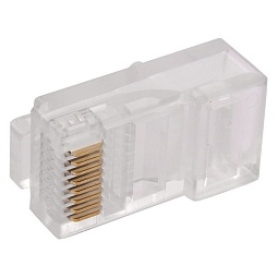 CS3-1C5EU-G