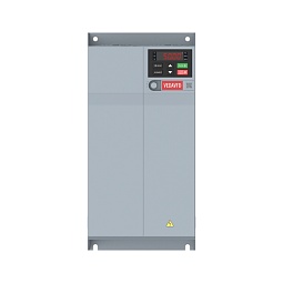 VF-51-P18K-0038-T4-E20-B-H