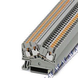 PTS 2,5-TWIN