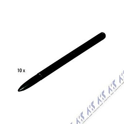 ACCESSORIES-RES-TOUCH-PEN-10