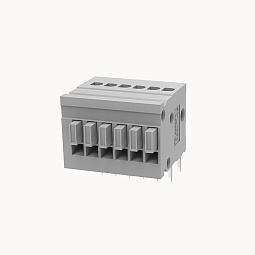 DG211R-2.5-06P-11-00Z(H)