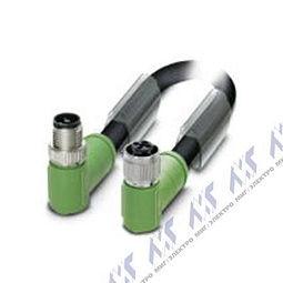 SAC-4P-MRT/ 3,0-PUR/FRT SH SCO