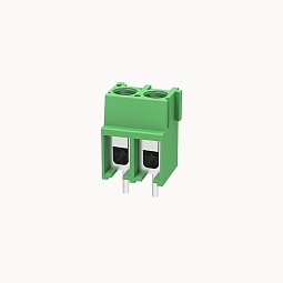 DG302-5.0-02P-14-02Z(H)