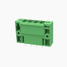 5EDGVM-7.62-04P-14-00Z(H)