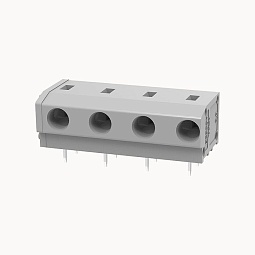 DG235W-7.5-04P-11-00Z(H)