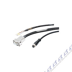 6GT28914KH500AX0