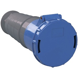 PSR21-063-3