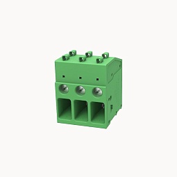 DG107R-7.62-03P-14-00Z(H)