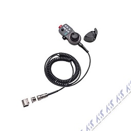 6FX20071AD03