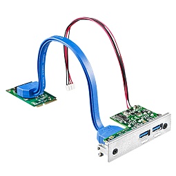 HMIYMINUSB1