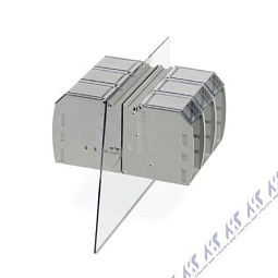 RWO 10-TC/S