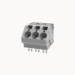 DG264-10.0-03P-11-00Z(H)