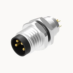 SD-M8A-06P-MM-SH7002-00Z(H)