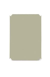 NSYMPP108