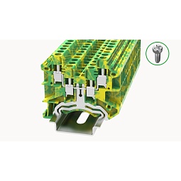 DC4-QU-PE-01P-1C-00A(H)