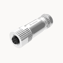 PASH-M12A-06P-FF-SL7001-00Z(H)