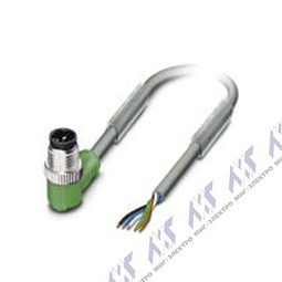 SAC-5P-M12MR/ 3,0-802