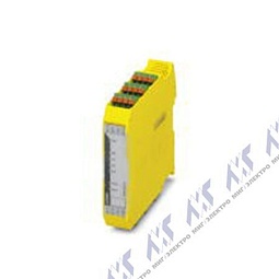PSR-PIP-24DC/MXF3/4X1/2X2/B