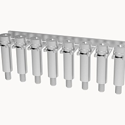 FBRI6-RTK/S-08P-00A(H)