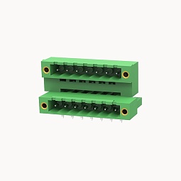 2EDGRTM-5.0-14P-14-00Z(H)