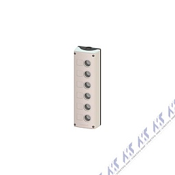 3SB38060AA3