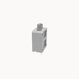 DG236-5.0-01P-11-00Z(H)