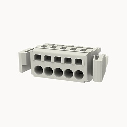 8EDGKG-5.0-05P-11-1001Z(H)