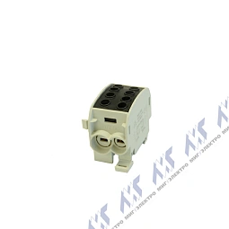 HLAK 70/50 L S