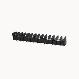 DG25C-B-14P-13-00Z(H)