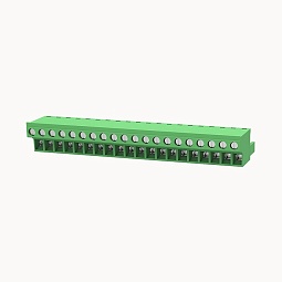 2EDGKC-5.08-20P-14-00Z(H)