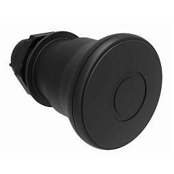 LPCB6742