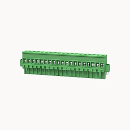 2EDGKAM-5.08-19P-14-1000Z(H)