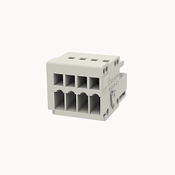 8EDGK-2.5-04P-11-01Z(H)