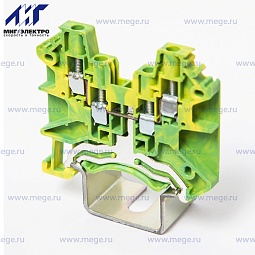 DC2.5-QU-PE-01P-1C-00Z(H)