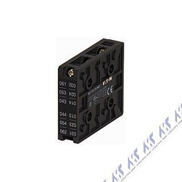 HI21-P5-125/160Z