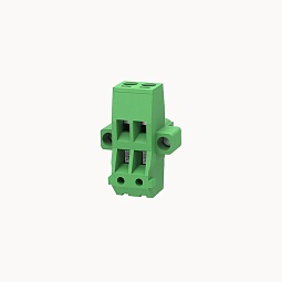 2EDGKHM-5.08-02P-14-00Z(H)