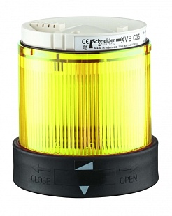 XVBC2B8