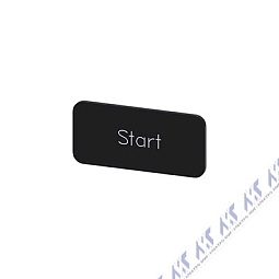 3SU19000AC160DT0