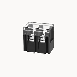 DG28C-B-02P-13-00Z(H)