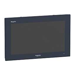 HMIPSPS752D1701